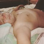 Frank gregorio - @frankgregorio37 - Instagram