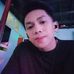 Frank Gregorio - Facebook
