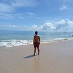 Frank Gregorio - @frank.gregorio.129 - Instagram