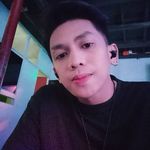 Frank Gregorio - @frankgregorio11 - Instagram