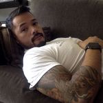 Frank Gregorio - @frank_gregorio - Instagram