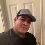 Frank Gregorio - @frankgregorio3 - Instagram