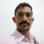 frank gregorio - @gregorio10485 - Instagram