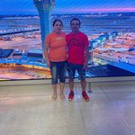 Frank Gregorio - @frank.gregorio.351 - Instagram