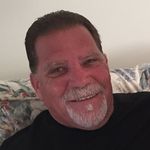 Frank Gregorio - @frankgregorio1 - Instagram