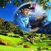 Frank Gregorio - Facebook