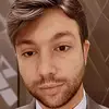 Frank Gregorio - @frankgregorio7 - TikTok