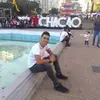 Frank Gregorio - @frankgregorio12 - TikTok