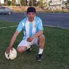 Frank Gregorio - @frankgregorio3 - TikTok