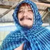 Frank Gregorio - @frank.gregorio4 - TikTok