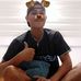 Frank Gregorio - Facebook