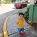 Frank Gregorio - Facebook