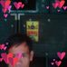 Frank Gregorio - Facebook