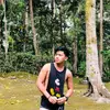 Frank Gregorio - @frankgregorio101192 - TikTok