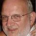 Frank Gregorio - Facebook