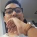 Frank Gregorio - Facebook
