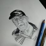 Frank gregorio - @frank_gregorio_0506 - Instagram