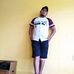 Frank Gregorio - Facebook