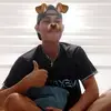 Frank Gregorio - @frankgregorio25 - TikTok