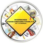FRANK GREGORIO MONTILLA TOVAR - @inversionesfrankgregoriotovar - Instagram