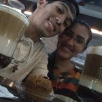 Frank Gregorio Padilla - @frank.padilla.12532 - Instagram