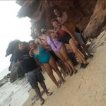 frank gregorio prieto - @frankgregorioprieto - Instagram