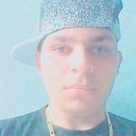 Frank Gregorio Ureña Méndez - @frankgregoriourenamendez - Instagram