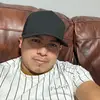 frankligregorio - @frankli.gregorio7 - TikTok
