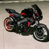 FRANKLIN GREGORIO - @franklin.gregorio50 - TikTok