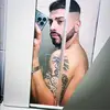 Gre Gorio Frankfurt - @gregoriofrankfurt - TikTok