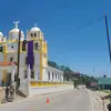 gregoriofrank842 - @gregoriofrank0 - TikTok