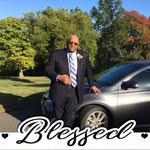 Frank Darby Gresham Sr. - @sr.frankgresham - Instagram