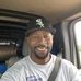 Frank Gresham - Facebook