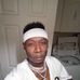 Frank Gresham - Facebook