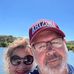 Frank Gresham - Facebook