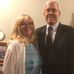 Frank Gresham - Facebook