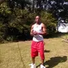 Frank Gresham - @frank.gresham - TikTok