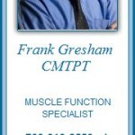 Frank Gresham - @frankgresham - Instagram