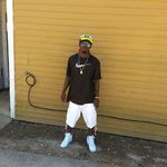 Frank Gresham - @fgresham - Instagram