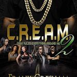 Frank Gresham (Author) - @fgresham_author - Instagram