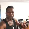 Frank Gresham - @_playboinitty - TikTok