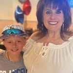 Terri Gresham Franks - @terrigreshamfranks - Instagram