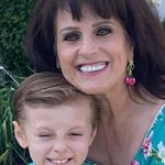 Terri Gresham Franks - @terri.gresham.franks - Instagram