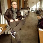 Allen Griggs frank - @allengriggsfrank - Instagram