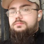 Frank Charles Griggs - @mcmast3rmind - Instagram