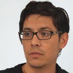 Frank Griggs - @fragr868 - Instagram