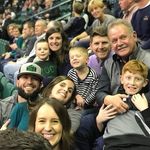 Frank Griggs - @frank.griggs.378 - Instagram