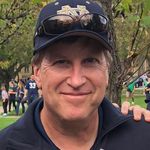 Frank Griggs - @frank.griggs.14 - Instagram