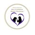 Frank Griggs - Facebook