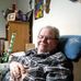 Frank Griggs - Facebook